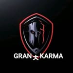 Juan Caez - @juan.caez.100 - Instagram