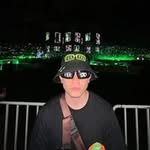 Juan Cáez - @juanrcaez - Instagram