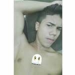 Juan caez - @juanramses_10 - Instagram