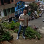 Juan Caez Rodriguez - @juancaez_rodriguez - Instagram