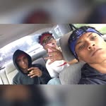 Juan Caez Rodriguez - @kvngcaez1028 - Instagram