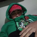 Juan caeza roja - @juan_caeza_roja_ - Instagram
