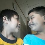 @juan_caezar - Instagram