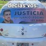 Juan Carlos Ledesma - @juancaezeiza - Instagram
