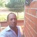 Juan Goiz - Facebook