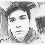 Juan Sebastian Caez - @juan.caez - Instagram