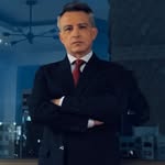 Juanca Espinosa - @juanca_ezequiel - Instagram