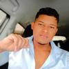 Juancaez - @juancaez26 - TikTok