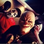 @juancaeza.777 - Instagram