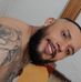 Juancho Caez - Facebook