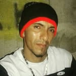 juanka520@gmail.com - @juancaez520gma - Instagram