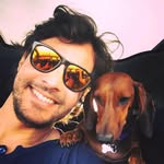 Juan Calles - @jcalles81 - Instagram