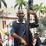 Juan Calles - @jacmartinez984 - Instagram