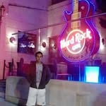 Juan Calles - @calles3796 - Instagram