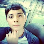 Juan Calles - @calles121 - Instagram