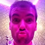 Juan Calles - @juancalles - Instagram
