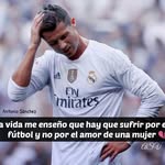 Juan Calles - @juan_calles2016 - Instagram