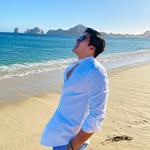 Juan Calles - @juancalless - Instagram