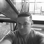 Juan Calles - @calles1220 - Instagram
