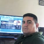 juan calles - @jcp_calles - Instagram