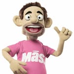 Juan Calles - @juancallesmas - Instagram