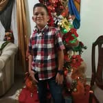 Juan Calles - @juanecalles01 - Instagram