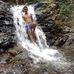 Juan Calles - Facebook