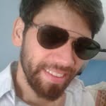Juan Calles - @callesjuan - Instagram