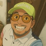 Juan Calles - @juancalles_ - Instagram