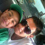 juan calles - @juan_calles_2002 - Instagram