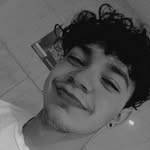 Juan Calles - @manu0._.13 - Instagram