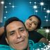 Juan Calles - Facebook