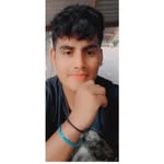Juan Calles - @calles2232 - Instagram