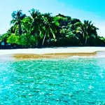 juan calles - @calles8436 - Instagram