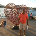 juan calles - @calles2039 - Instagram