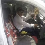 Juan Calles - @juan_calles83 - Instagram