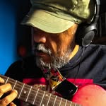 Juan Calles - @juancallesgt - Instagram