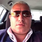 Juan Calles - @juan.calles.5496 - Instagram