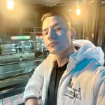 Juan Calles - @callesjuan182 - Instagram