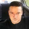 Juan Calles - @juan.calles79 - TikTok