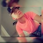 Juan Calles - @calles9229 - Instagram