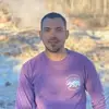 Juan Calles - @jjcalles - TikTok