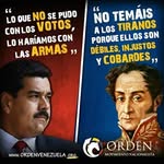 Juan Calles - @calles8528 - Instagram