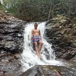 Juan Calles - @miguel__1715 - Instagram