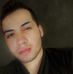 Juan Calles - Facebook