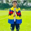 Juan calles - @juancall - TikTok