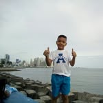 Juan Calles - @juandkys - Instagram