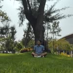 Juan Calles - @juan._.alvar3nga - Instagram