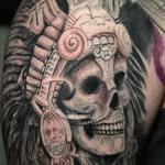 𝕵𝖚𝖆𝖓 𝕮𝖆𝖑𝖑𝖊𝖘 - @juan.tattz - Instagram
