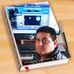 Juan Calles - Facebook
